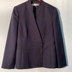 Tahari  (Arthur Levine) - women’s blazer. Size 12
